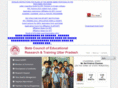 scertup.org