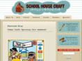 schoolhousecraft.com