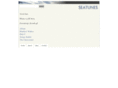 seatunes.org