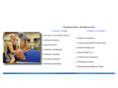 shapeplus.com