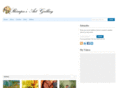 shirupa.com