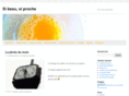 sibeausiproche.com