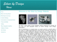 silver-by-design.com