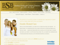 simsburyfamilydentistry.com