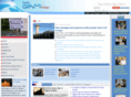 sinainst.com