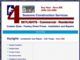 skylightfactorydirect.com