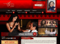 slumberpartiesbybri.com