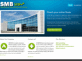 smb-seo.net