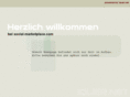 social-marketplace.com