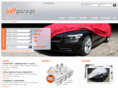 softgarage.de