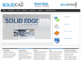 solidedge.eu