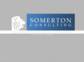 somertonconsult.com