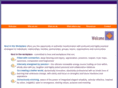 soulintheworkplace.com
