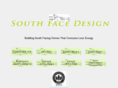 southfacedesign.com