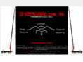 spidercrane.com