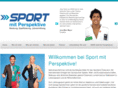 sportmitperspektive.com
