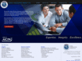 stahlconsulting.com