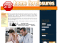 stophomeforeclosurenow.com