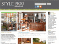 style1900.com