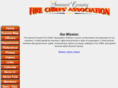 summitfirechiefs.com