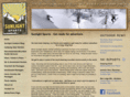 sunlightsports.com