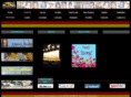 superentertainmentinc.com