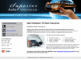 superiorautoinsurance.net