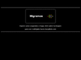 suryweb.com.ar