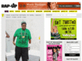 swaggerlikeus.com