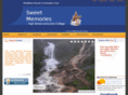 sweetmemoriesschool.com