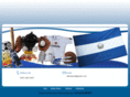 tatossport.com