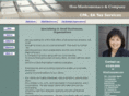taxcpaea.com