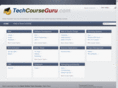 techcourseguru.com
