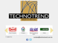 technotrend.com.br