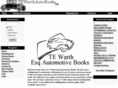 tewarthautobooks.biz