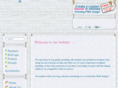 thebannersite.com