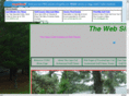 theccigc.com