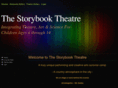 thestorybooktheatre.com