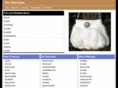 thewildeyes.com