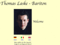 thomas-laske.com