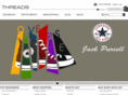 threadsmenswear.com
