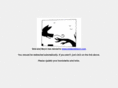 toothdemon.net