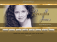 topactress.com