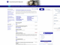torrancecarrentals.com