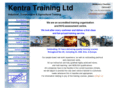 trainingcourses-uk.com