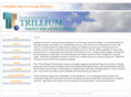 trilliumee.com