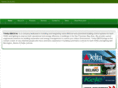 trinityemcs.com