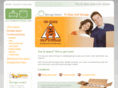 tristateselfstorage.com
