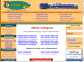 truckingjobincalifornia.com