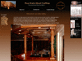 truegrain.com